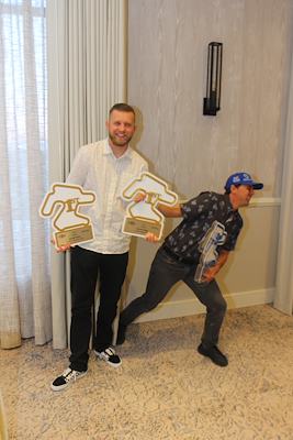 media/Jul-01-2024-CVMA 2023-2024 Awards Banquet (Mon) [[7c2597eff5]][d]/Awards Banquet/